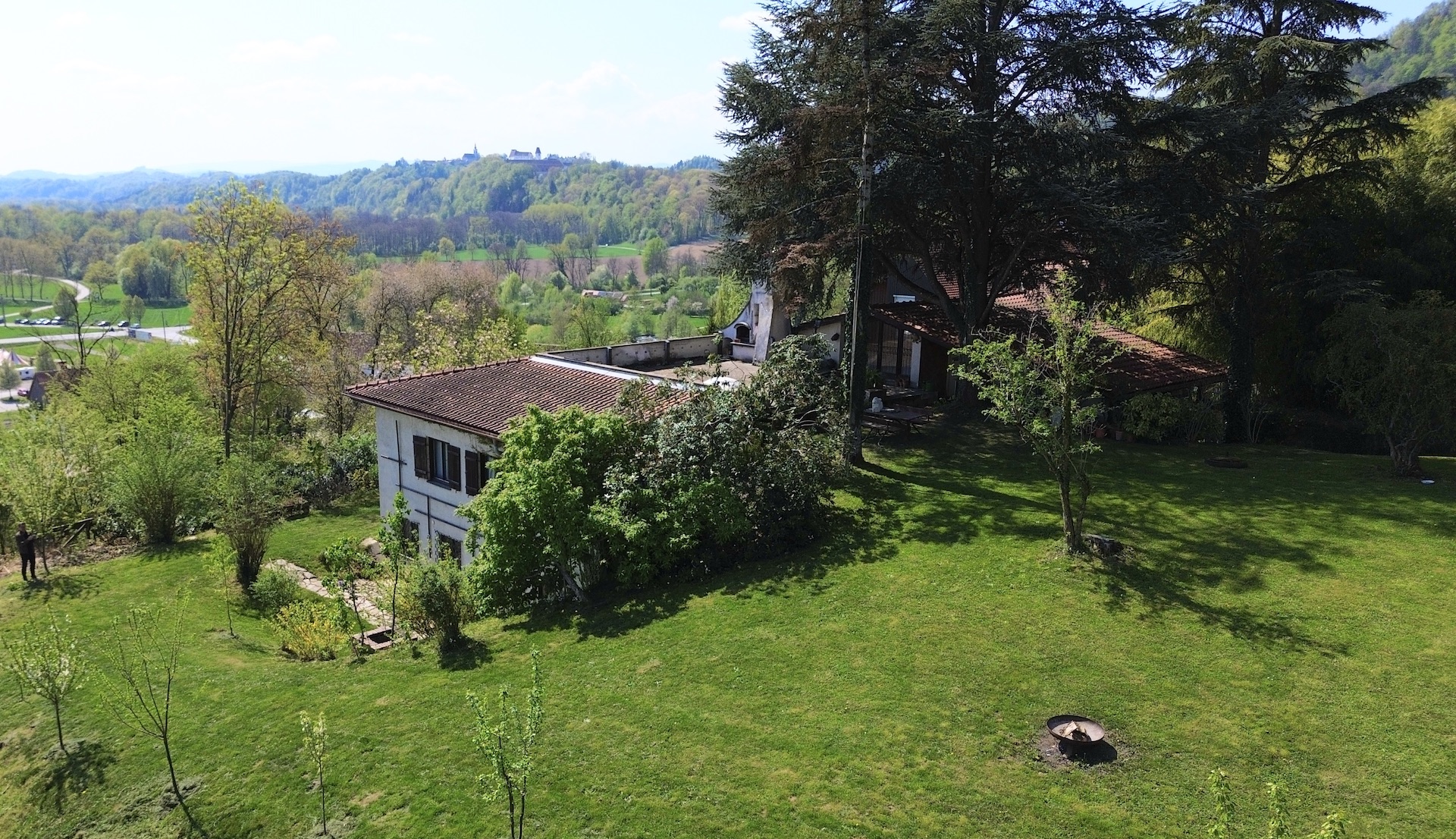 bz-immobilien